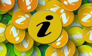 Sport na świeżym powietrzu otwarty, lecz nadal ograniczony.